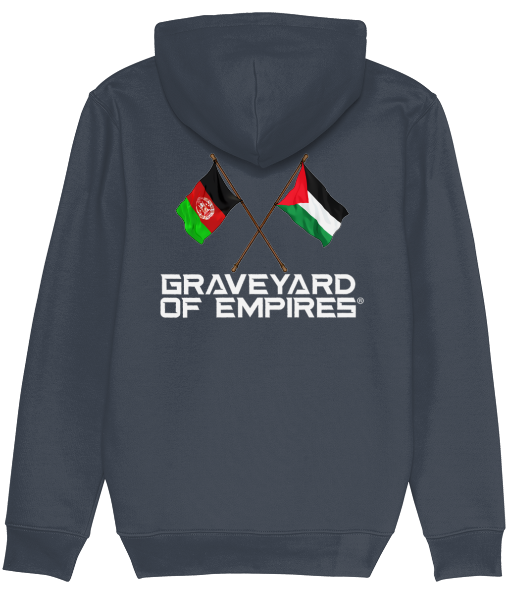 "Palestine" Hoodie