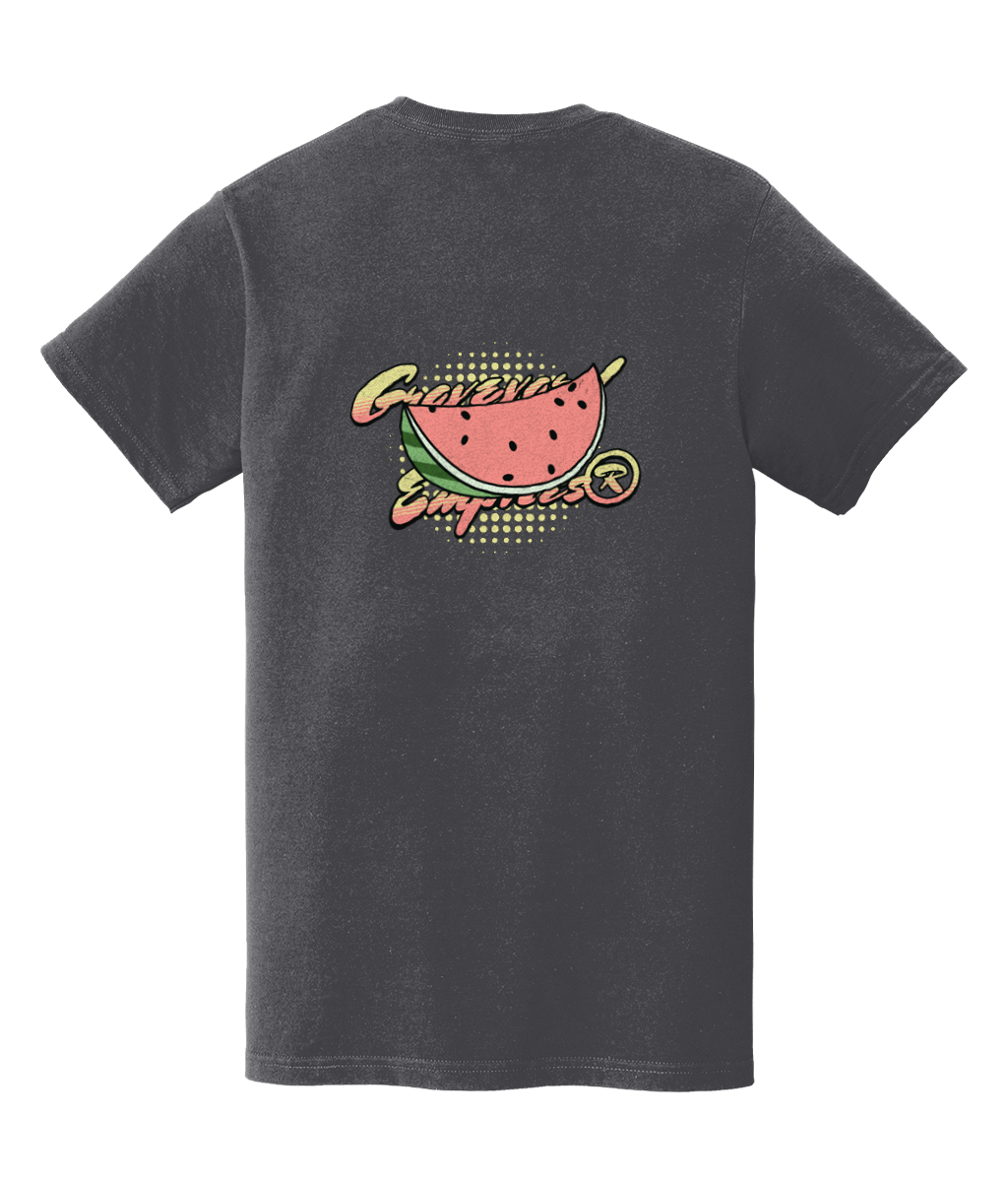 "Palestine 2" T-Shirt