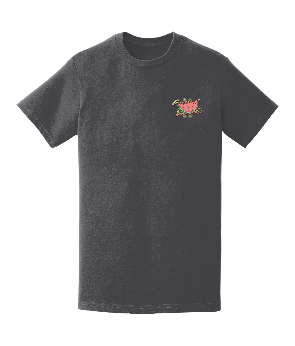 "Palestine 2" T-Shirt