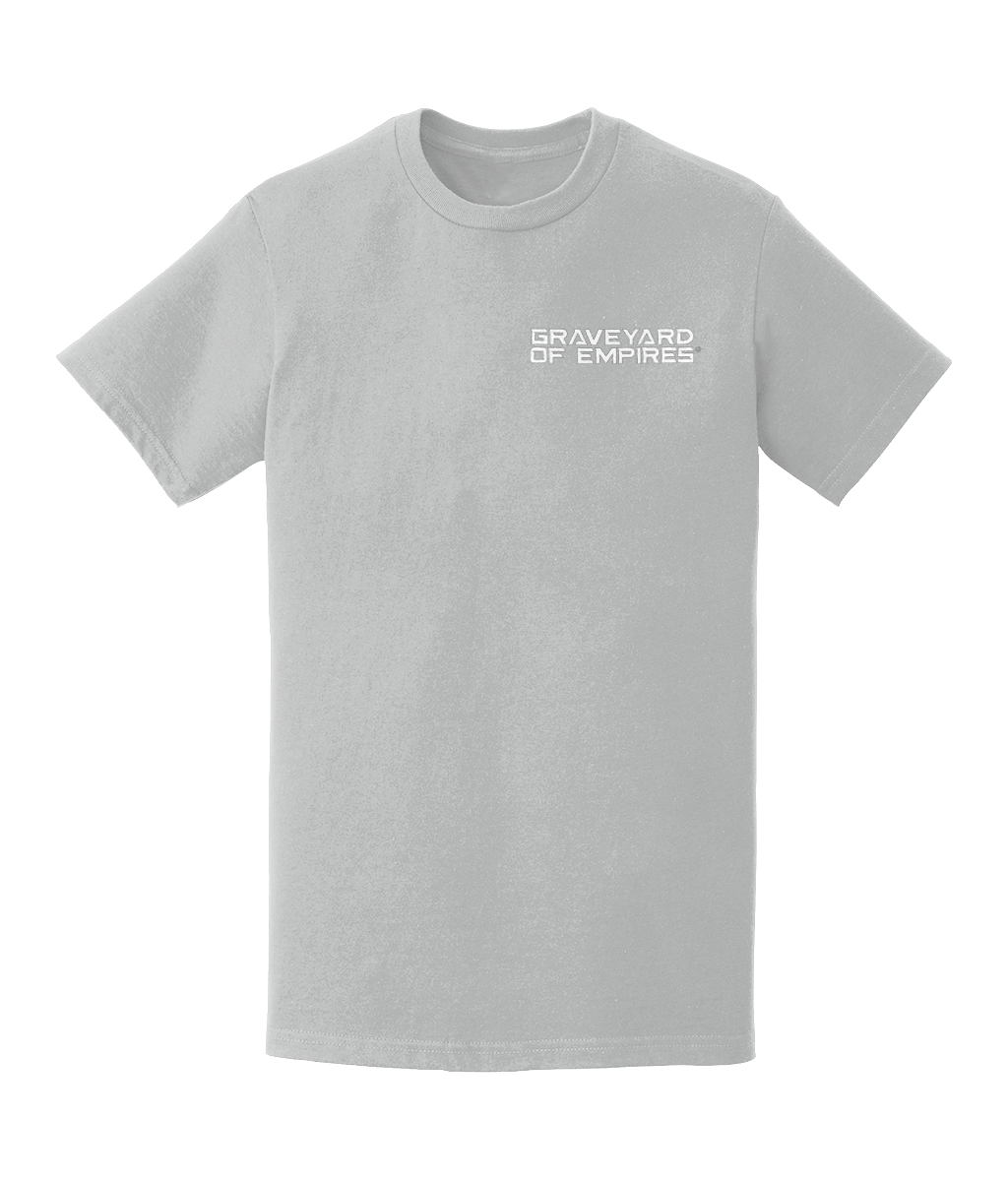 "Palestine" T-Shirt